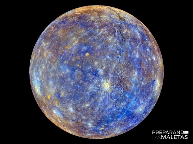 14458-R3L8T8D-1000-729222main_728322main_messenger_orbit_image20130218_2_1600-1200