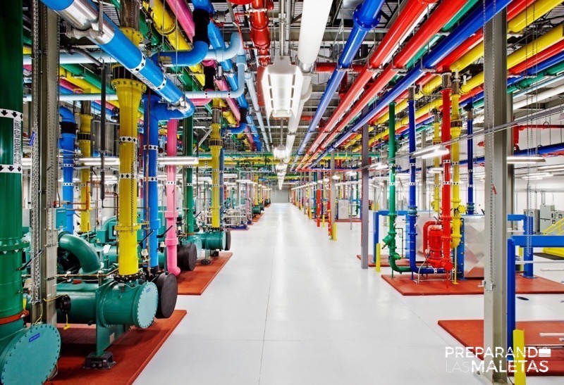 14466-R3L8T8D-1000-ff_googleinfrastructure_large1