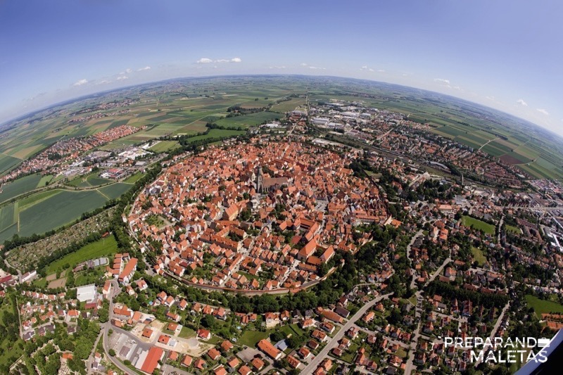 14468-R3L8T8D-1000-noerdlingen_luftbild