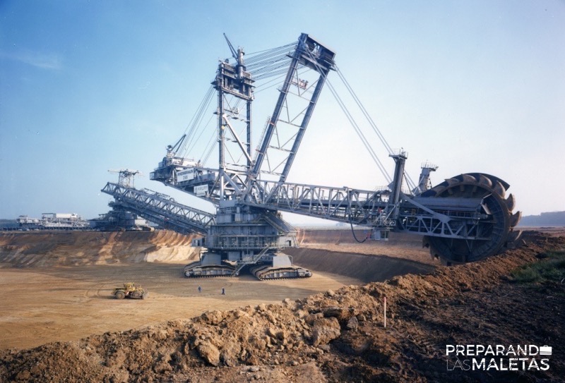 14477-R3L8T8D-1000-rotornyy-ekskavator-bagger