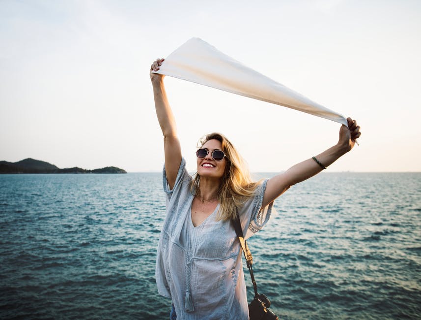 beneficios viajar