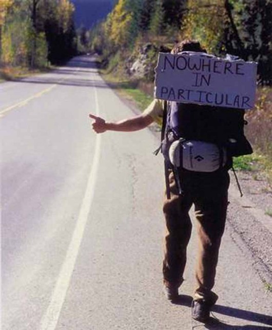 hitchhiker-88746-530-644