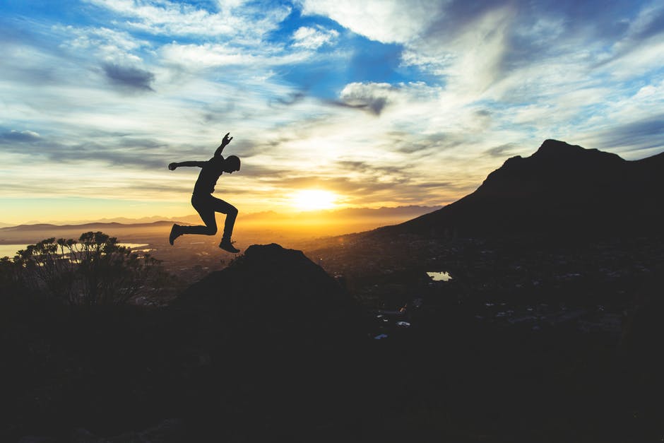 beneficios viajar