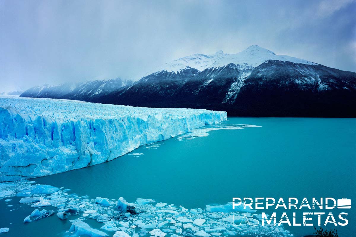 preparando-las-maletas-nueva-zelanda