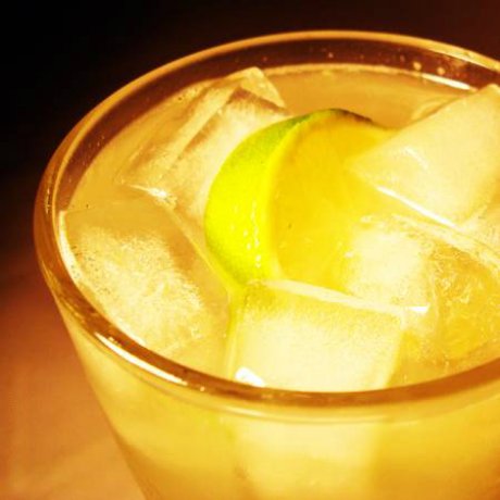 drinks con tequila