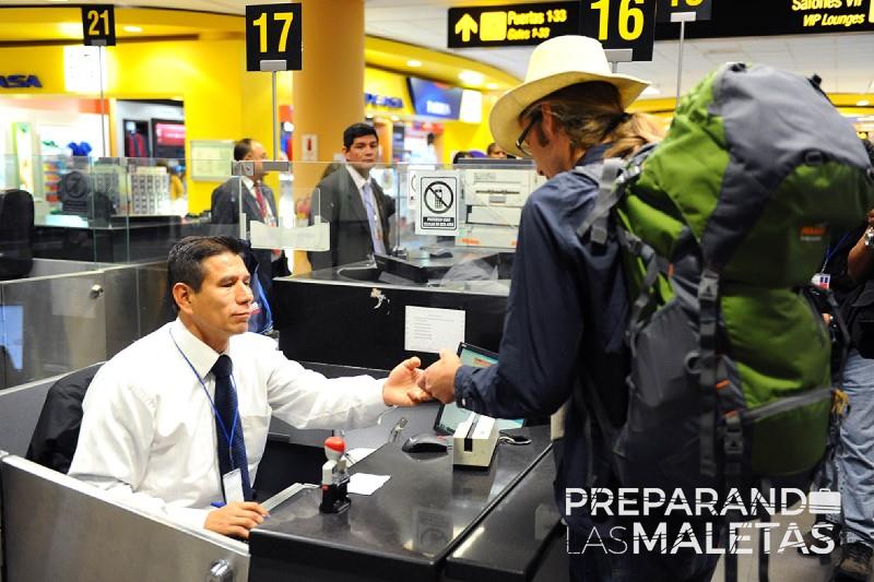 preparando-las-maletas-consejos-para-viajar