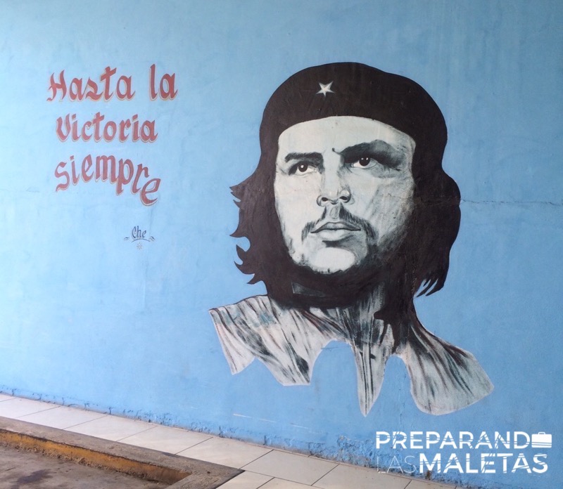 Tratando de entender Cuba (Parte 1)