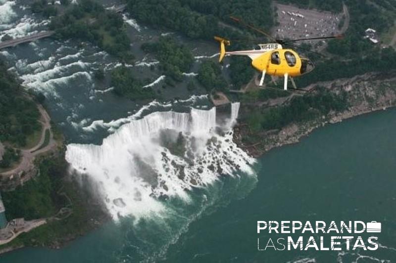 preparando-las-maletas-7