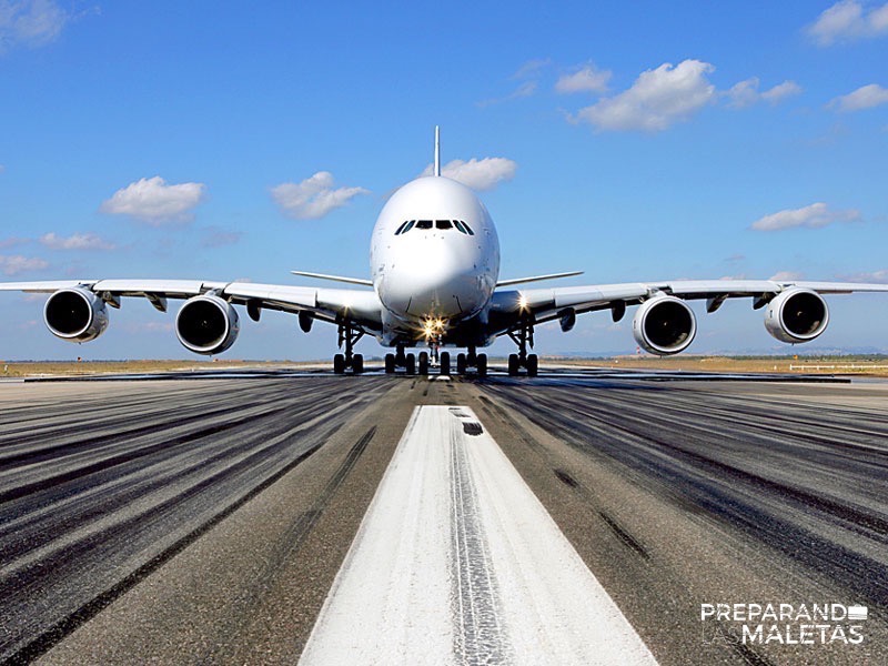 preparando-las-maletas-a380-airfrance-airbus-4