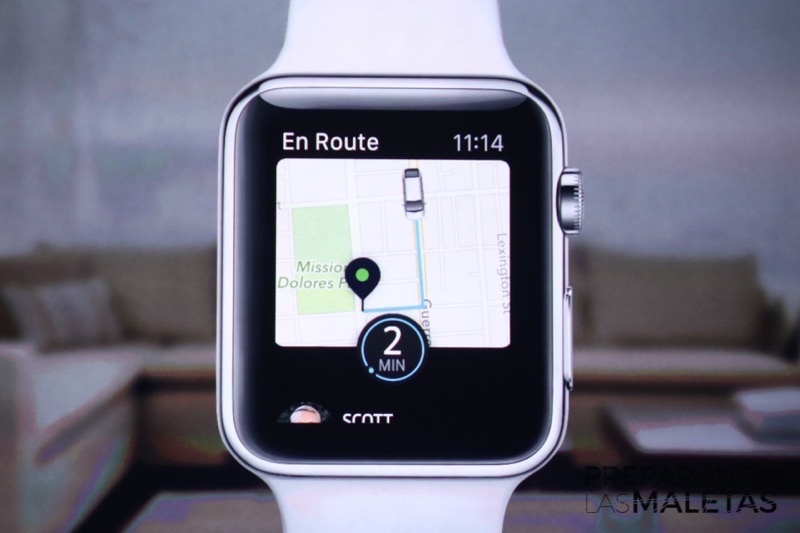 preparando-las-maletas-apple-watch-viajar-06
