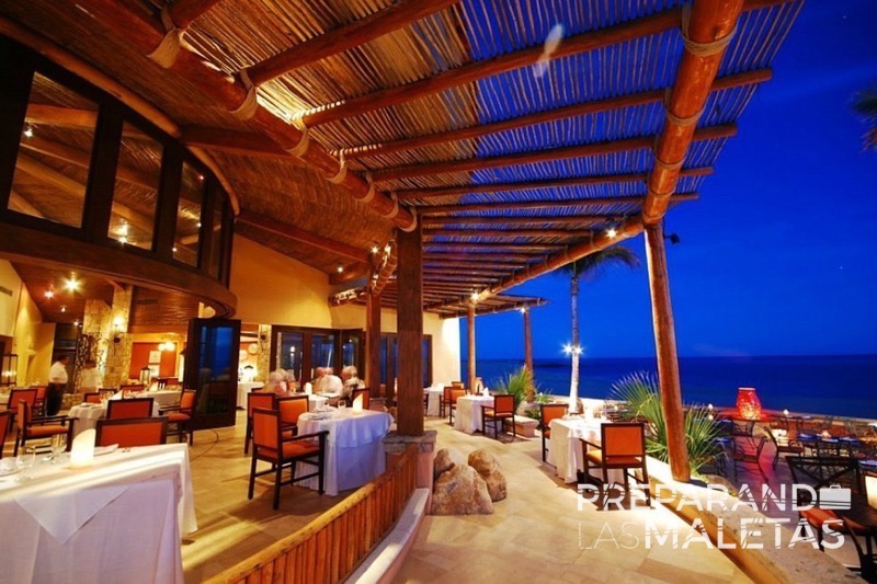 preparando-las-maletas-los-cabos-cortez-1