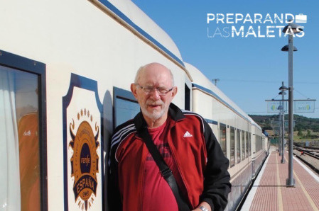 preparando-las-maletas-renfe-el-transcantabrico-nosotros-1