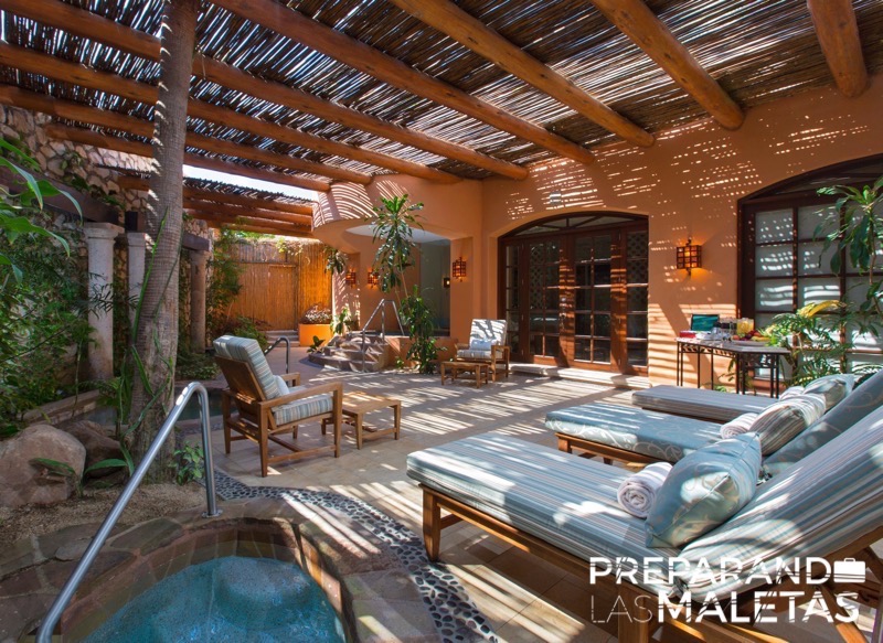preparando-las-maletas-sheraton-los-cabos-hacienda-del-mar-42