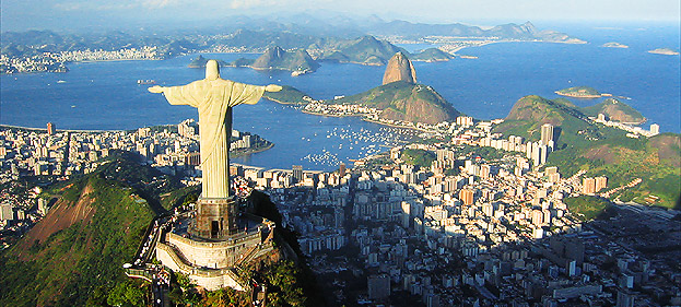 rio-de-janeiro-tecnomovida