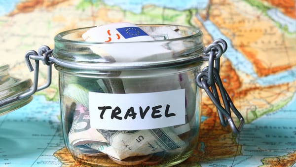 PAÍSES QUE LOS CHILENOS PUEDEN VISITAR SIN VISA