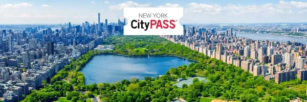 Verano en Nueva York con CityPASS: La aventura inolvidable de nuestra familia
