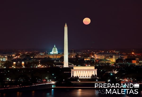 Washington